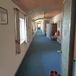 Landgasthof Purkering *