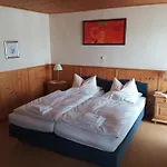 Εξοχικό σπίτι Landgasthof Purkering