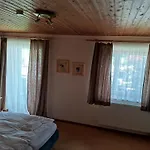Εξοχικό σπίτι Landgasthof Purkering Trostberg an der Alz