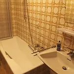 Landgasthof Purkering Εξοχικό σπίτι *
