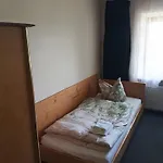 Landgasthof Purkering *