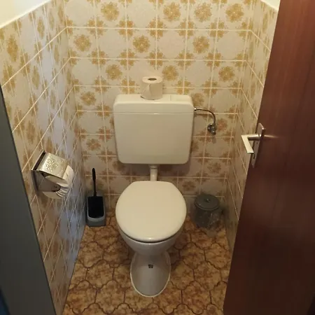 Landgasthof Purkering Летний дом