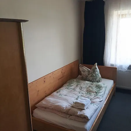 Landgasthof Purkering *